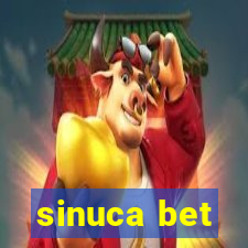 sinuca bet